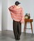 CHUNKY SWEATER