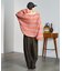 CHUNKY SWEATER