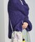 CHUNKY SWEATER