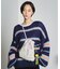 CHUNKY SWEATER