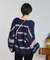 CHUNKY SWEATER