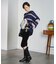 CHUNKY SWEATER