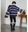 CHUNKY SWEATER