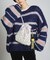 CHUNKY SWEATER