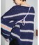 CHUNKY SWEATER
