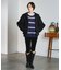 CHUNKY SWEATER