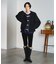 CHUNKY SWEATER