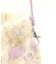 MESH KNIT SHOULDER BAG