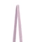 MESH KNIT SHOULDER BAG