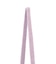 MESH KNIT SHOULDER BAG
