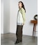 BARREL PANTS