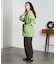 BARREL PANTS