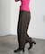 BARREL PANTS