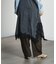 BARREL PANTS