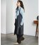 BARREL PANTS