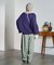 BARREL PANTS