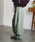 BARREL PANTS