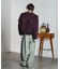 BARREL PANTS