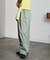 BARREL PANTS