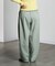 BARREL PANTS