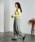 BARREL PANTS