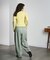 BARREL PANTS