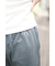 【CHAMPION】 チャンピオン ツイル ショート パンツ コットン100％