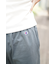 【CHAMPION】 チャンピオン ツイル ショート パンツ コットン100％