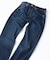【LEVI'S】SL505 レギュラーストレート