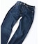 【LEVI'S】SL505 レギュラーストレート