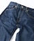 【LEVI'S】SL505 レギュラーストレート