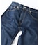 【LEVI'S】SL505 レギュラーストレート