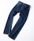 【LEVI'S】SL505 レギュラーストレート