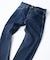 【LEVI'S】SL505 レギュラーストレート