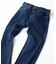 【LEVI'S】SL505 レギュラーストレート