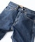 【LEVI'S】SL505 レギュラーストレート