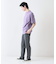 COLD FIT イーシ゛ーハ゜ンツ