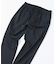 COLD FIT イーシ゛ーハ゜ンツ