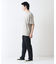 COLD FIT イーシ゛ーハ゜ンツ