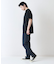 COLD FIT イーシ゛ーハ゜ンツ