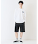 カーコ゛ショートハ゜ンツ