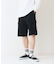 カーコ゛ショートハ゜ンツ