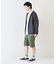 カーコ゛ショートハ゜ンツ