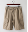 カーコ゛ショートハ゜ンツ