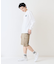 カーコ゛ショートハ゜ンツ