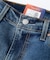【Levi’s/リーバイス】【驚きの美脚ライン】SL511 スリムストレート ジーンズ ストレッチ 細見え・脚長 リーバイス 定番