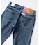 【Levi’s/リーバイス】【驚きの美脚ライン】SL511 スリムストレート ジーンズ ストレッチ 細見え・脚長 リーバイス 定番