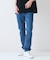 【Levi’s/リーバイス】【驚きの美脚ライン】SL511 スリムストレート ジーンズ ストレッチ 細見え・脚長 リーバイス 定番