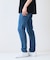 【Levi’s/リーバイス】【驚きの美脚ライン】SL511 スリムストレート ジーンズ ストレッチ 細見え・脚長 リーバイス 定番