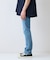 【Levi’s/リーバイス】【驚きの美脚ライン】SL511 スリムストレート ジーンズ ストレッチ 細見え・脚長 リーバイス 定番